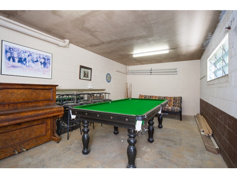 83 Mansfield Street, Earlville QLD 4870