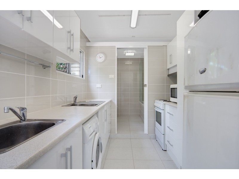 83 Mansfield Street, Earlville QLD 4870