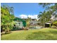 83 Mansfield Street, Earlville QLD 4870