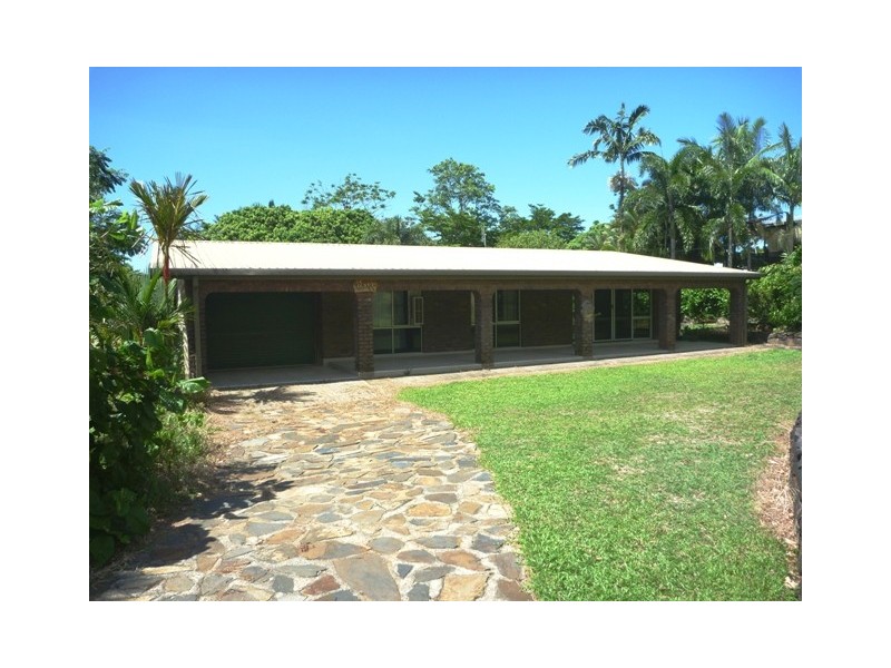 34 Duffy Street, Freshwater QLD 4870