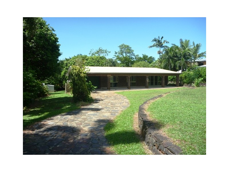 34 Duffy Street, Freshwater QLD 4870