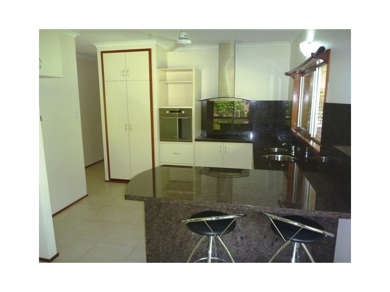 34 Duffy Street, Freshwater QLD 4870