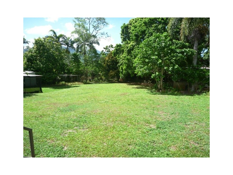 34 Duffy Street, Freshwater QLD 4870