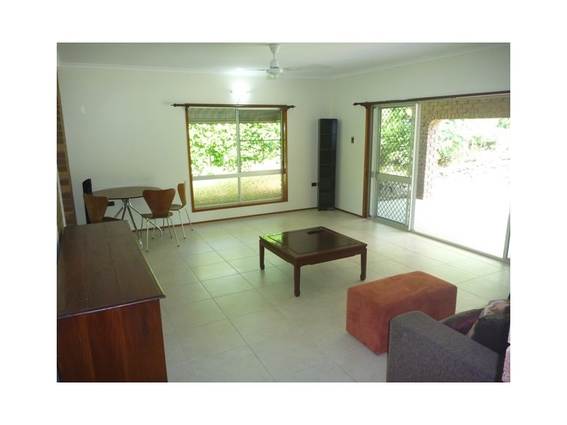 34 Duffy Street, Freshwater QLD 4870