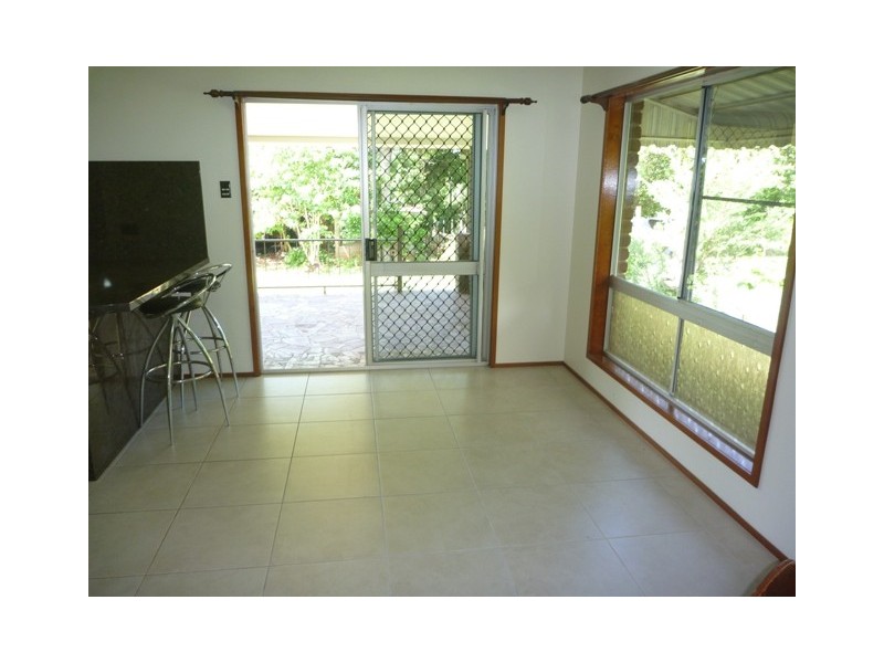 34 Duffy Street, Freshwater QLD 4870