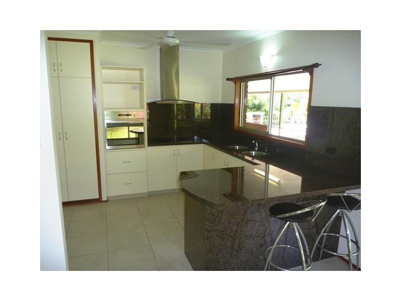 34 Duffy Street, Freshwater QLD 4870