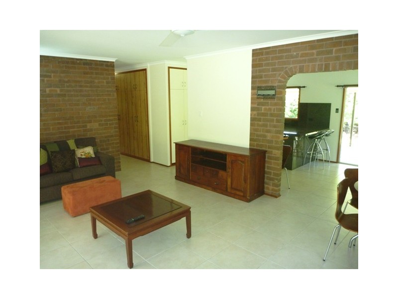 34 Duffy Street, Freshwater QLD 4870