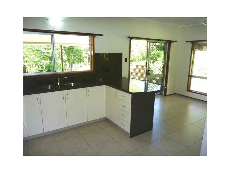 34 Duffy Street, Freshwater QLD 4870