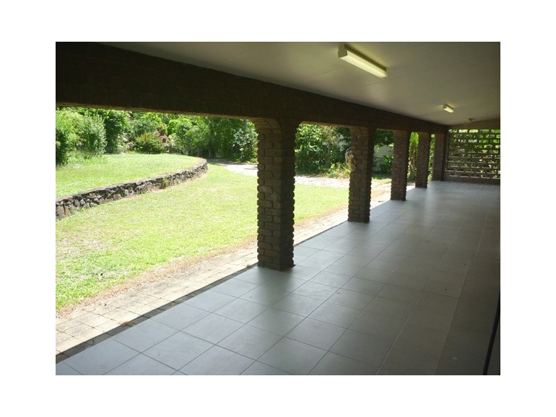 34 Duffy Street, Freshwater QLD 4870