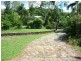 34 Duffy Street, Freshwater QLD 4870