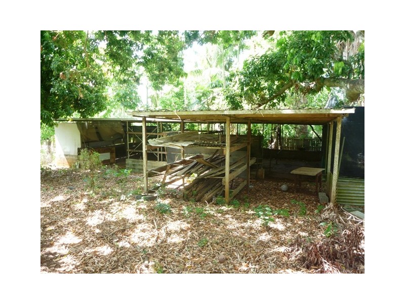 34 Duffy Street, Freshwater QLD 4870