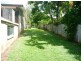 34 Duffy Street, Freshwater QLD 4870