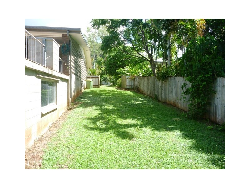 34 Duffy Street, Freshwater QLD 4870