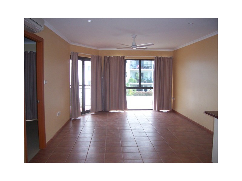 Cairns QLD 4870