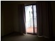 Cairns QLD 4870
