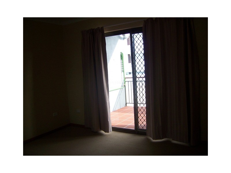 Cairns QLD 4870