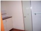 Cairns QLD 4870