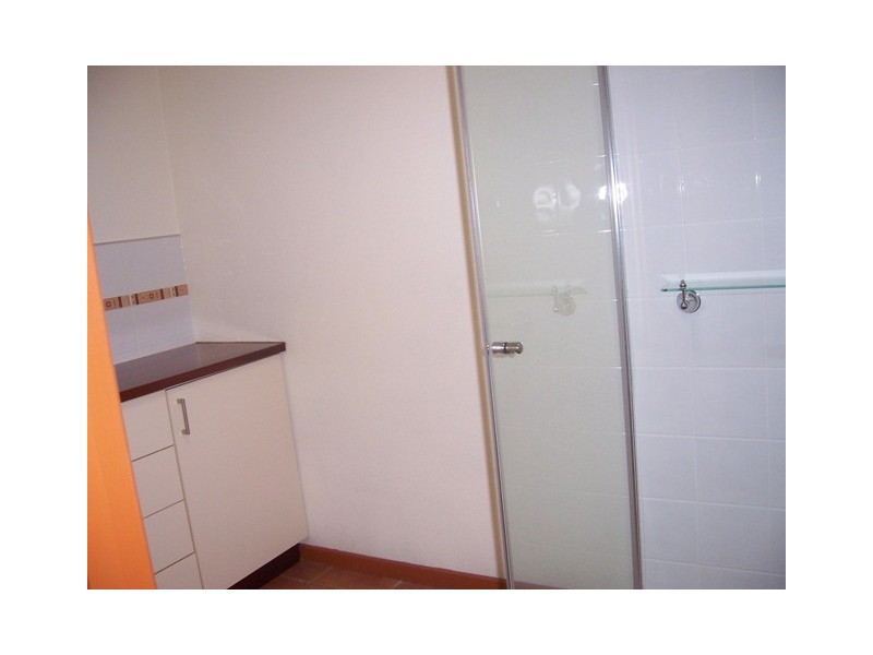 Cairns QLD 4870