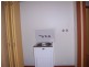 Cairns QLD 4870