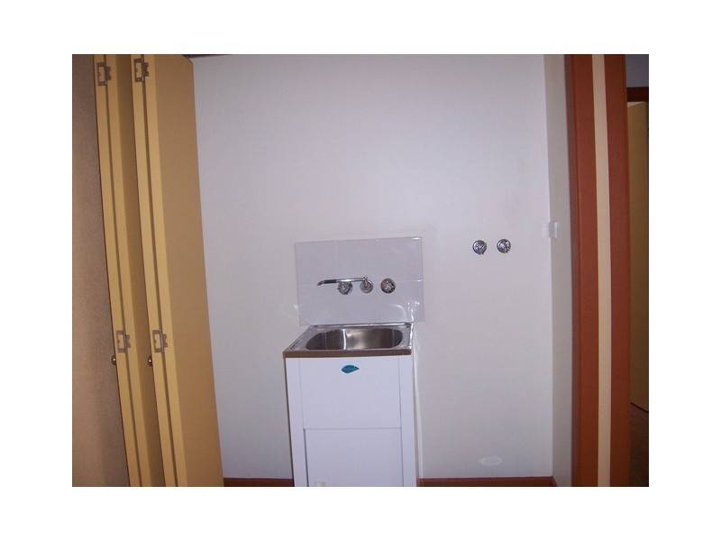 Cairns QLD 4870
