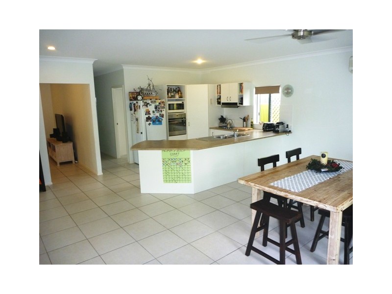 28 St Crispin Street, Clifton Beach QLD 4879