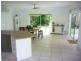 28 St Crispin Street, Clifton Beach QLD 4879