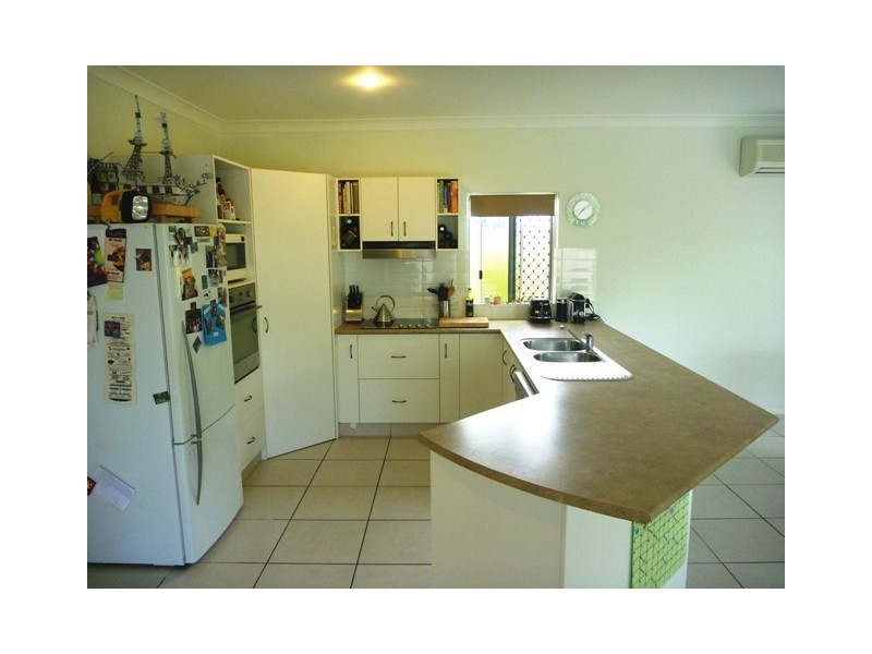 28 St Crispin Street, Clifton Beach QLD 4879