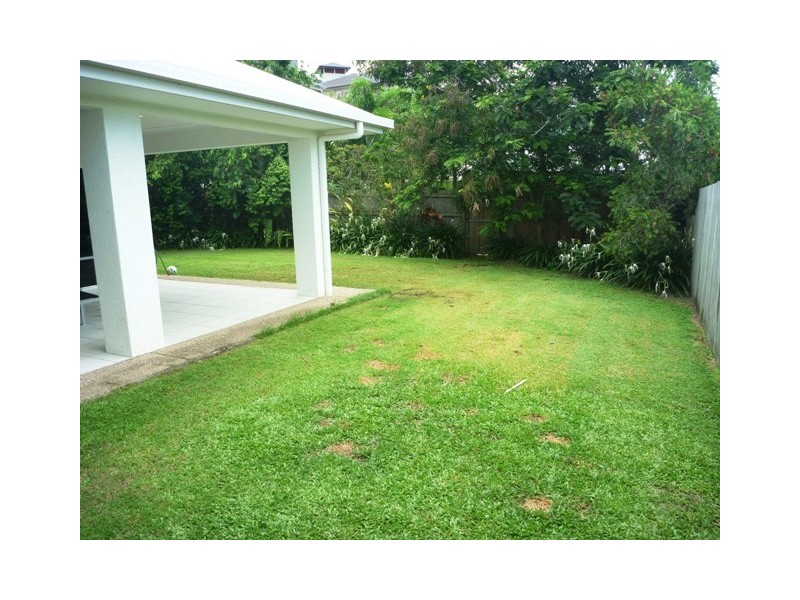 28 St Crispin Street, Clifton Beach QLD 4879