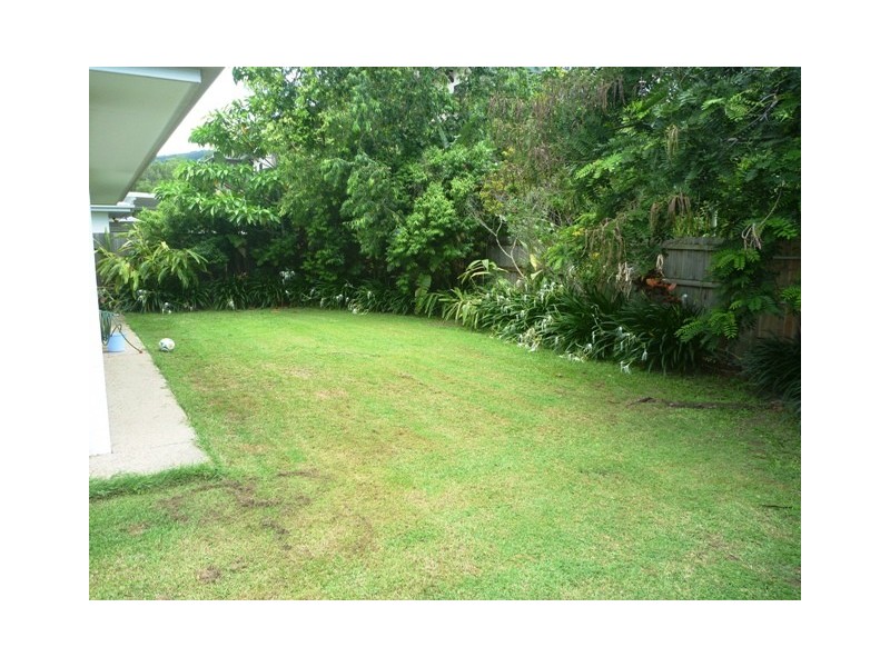 28 St Crispin Street, Clifton Beach QLD 4879