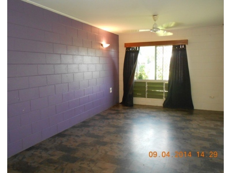 2/7 Mahogany Street, Manoora QLD 4870