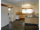 2/7 Mahogany Street, Manoora QLD 4870