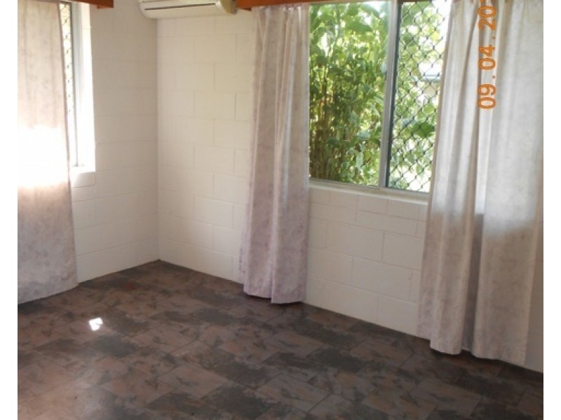 2/7 Mahogany Street, Manoora QLD 4870