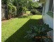 2/7 Mahogany Street, Manoora QLD 4870