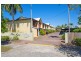 Earlville QLD 4870