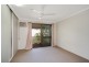 Earlville QLD 4870