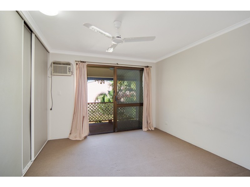 Earlville QLD 4870