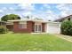 3 Chaplain Avenue, Manunda QLD 4870