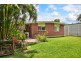 3 Chaplain Avenue, Manunda QLD 4870