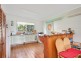 3 Chaplain Avenue, Manunda QLD 4870