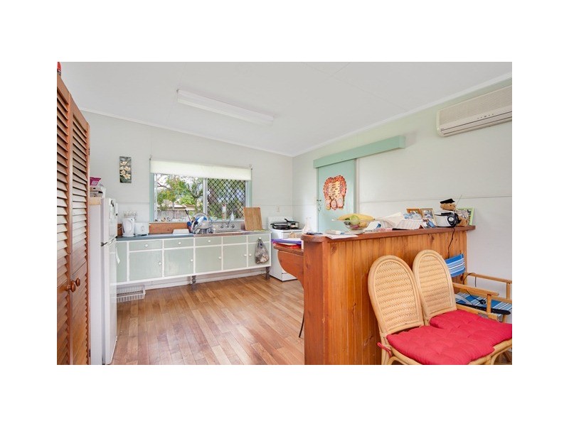 3 Chaplain Avenue, Manunda QLD 4870