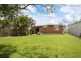 3 Chaplain Avenue, Manunda QLD 4870