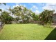 3 Chaplain Avenue, Manunda QLD 4870