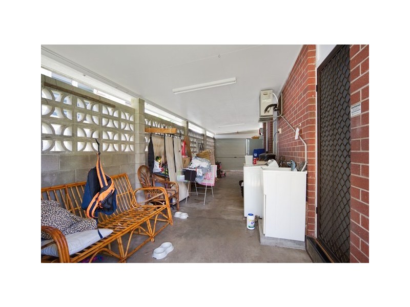 3 Chaplain Avenue, Manunda QLD 4870