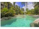 772/12 Gregory Street, Westcourt QLD 4870