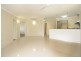 772/12 Gregory Street, Westcourt QLD 4870