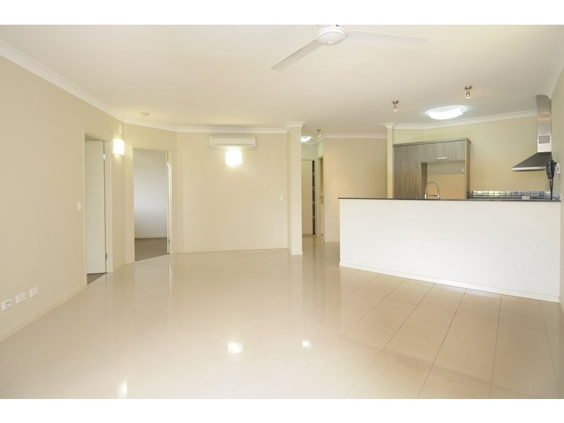 772/12 Gregory Street, Westcourt QLD 4870