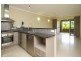 772/12 Gregory Street, Westcourt QLD 4870