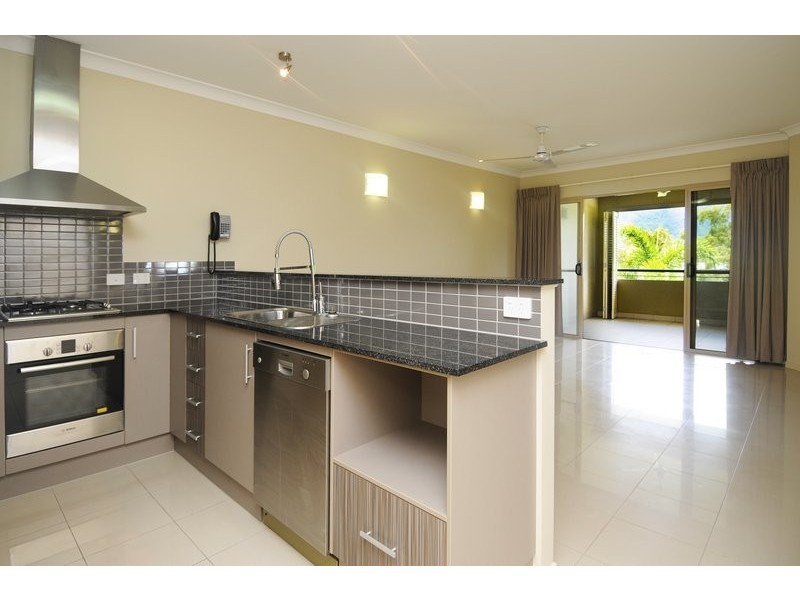 772/12 Gregory Street, Westcourt QLD 4870