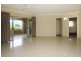 772/12 Gregory Street, Westcourt QLD 4870