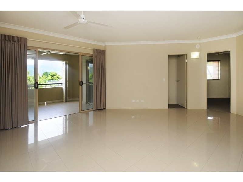772/12 Gregory Street, Westcourt QLD 4870